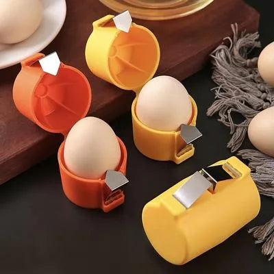 Egg Shell Opener, 1 Pc
