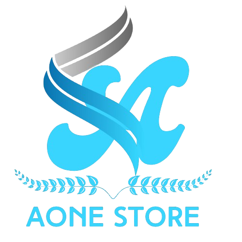 AONE STORE